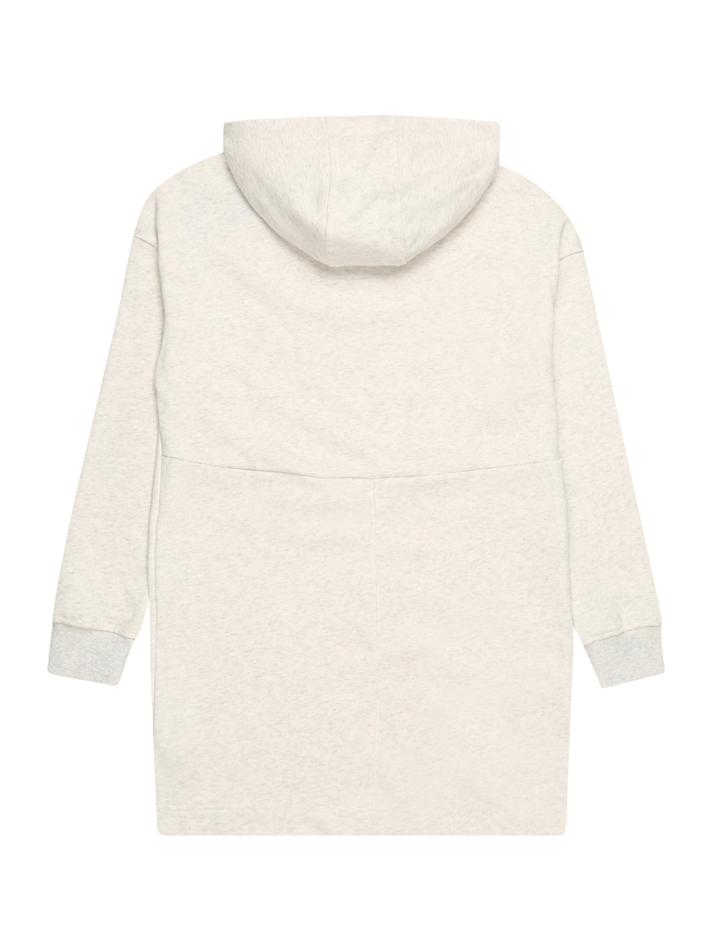 Urban Classics Mekko värissä beige