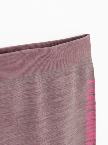 Cool Club Skinny Leggings i grå