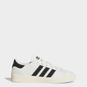 ADIDAS SPORTSWEAR Sneakers in White