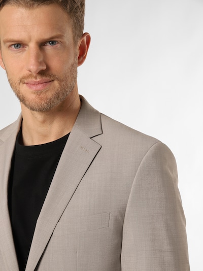 HECHTER PARIS Blazer in Kitt, Item view