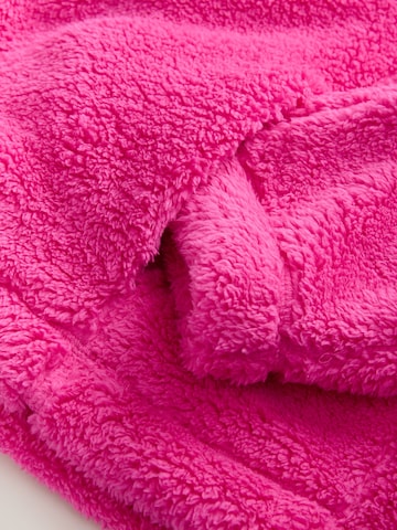 Next - Pullover em rosa