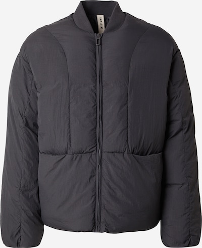 Only & Sons Prijelazna jakna 'ONSJEREMY' u antracit siva, Pregled proizvoda