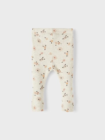 NAME IT Set 'OSHA' in Beige