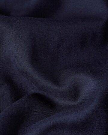 G-STAR Blouse 'Stand' in Blauw
