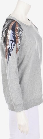 Liebeskind Berlin Sweatshirt M in Grau