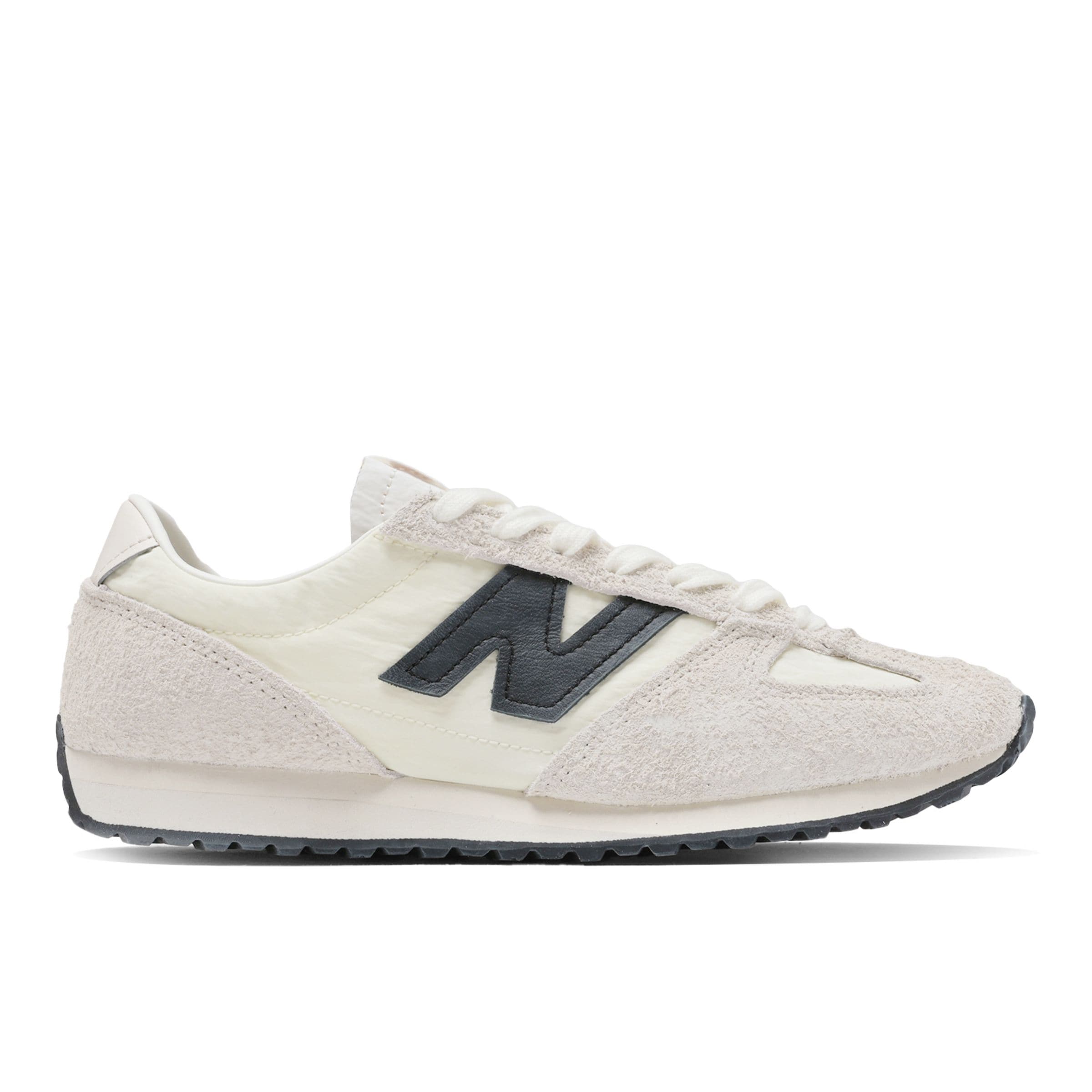 new balance Tenisky '471' - béžová / černá, Produkt