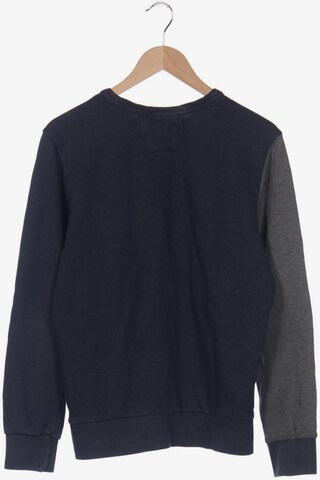 O'NEILL Sweater S in Blau