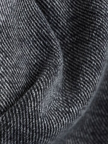 regular Jeans di Next in grigio