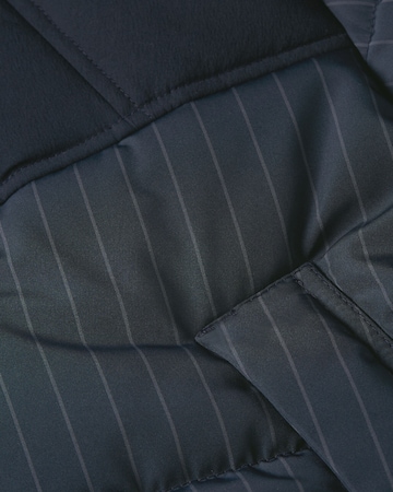 G-STAR Winter jacket in Blue
