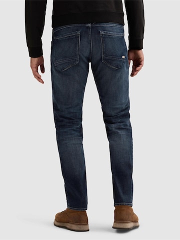 Loosefit Jeans 'Aviator relaxed fit jeans' di PME Legend in blu