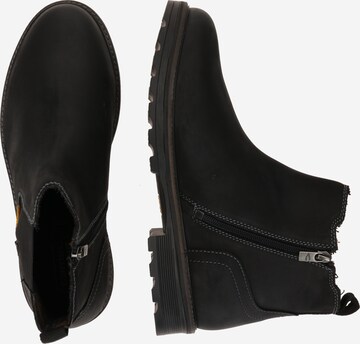 CAMEL ACTIVE - Botas en negro