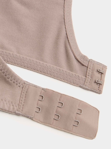 Invisible Soutien-gorge Marks & Spencer en multicouleur