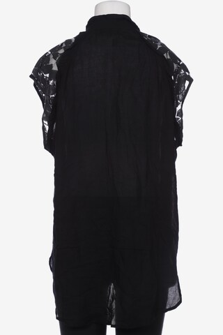 Magali Pascal Blouse & Tunic in S in Black