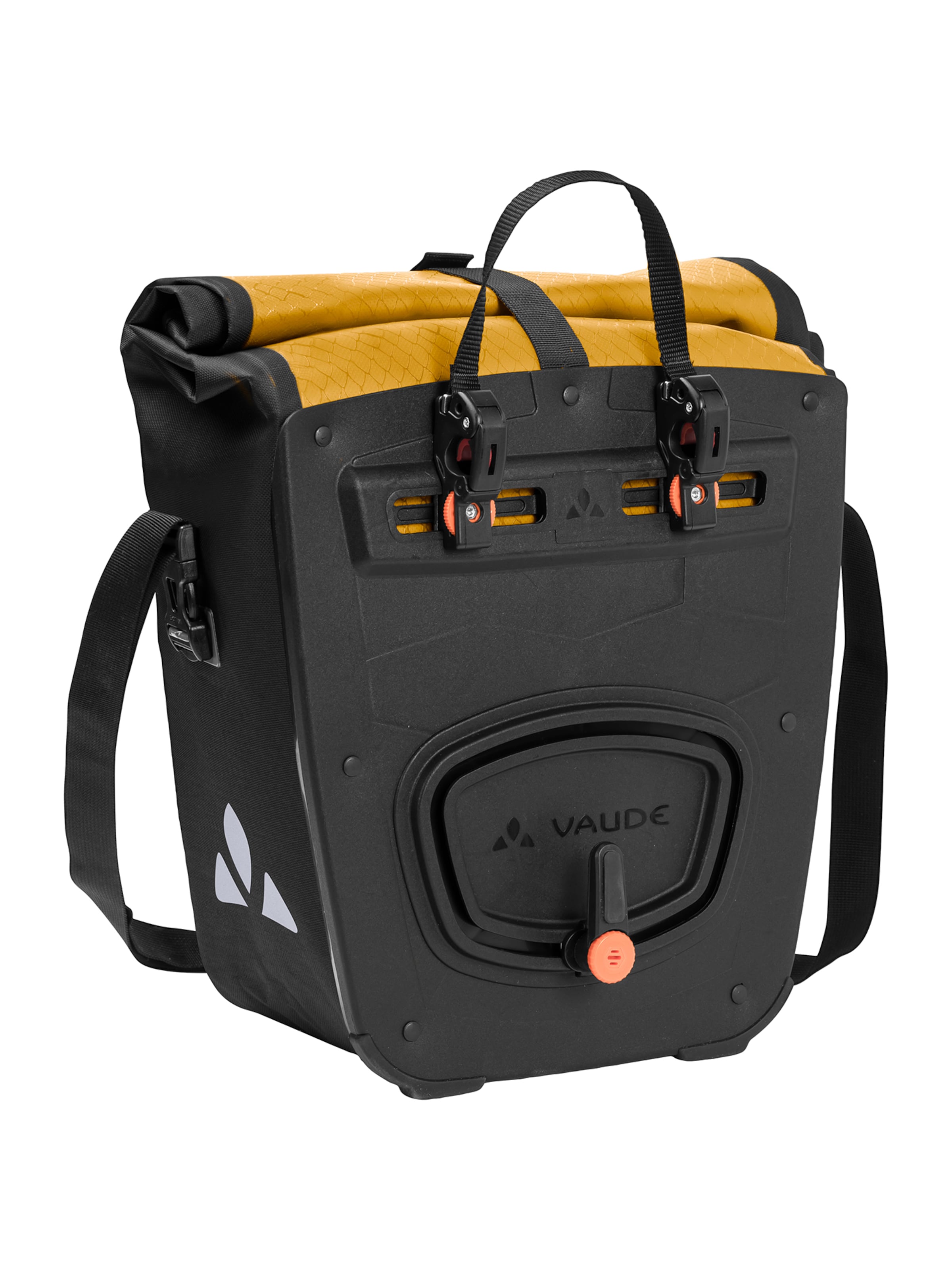 VAUDE Outdoor equipment 'Aqua Front' in Geel