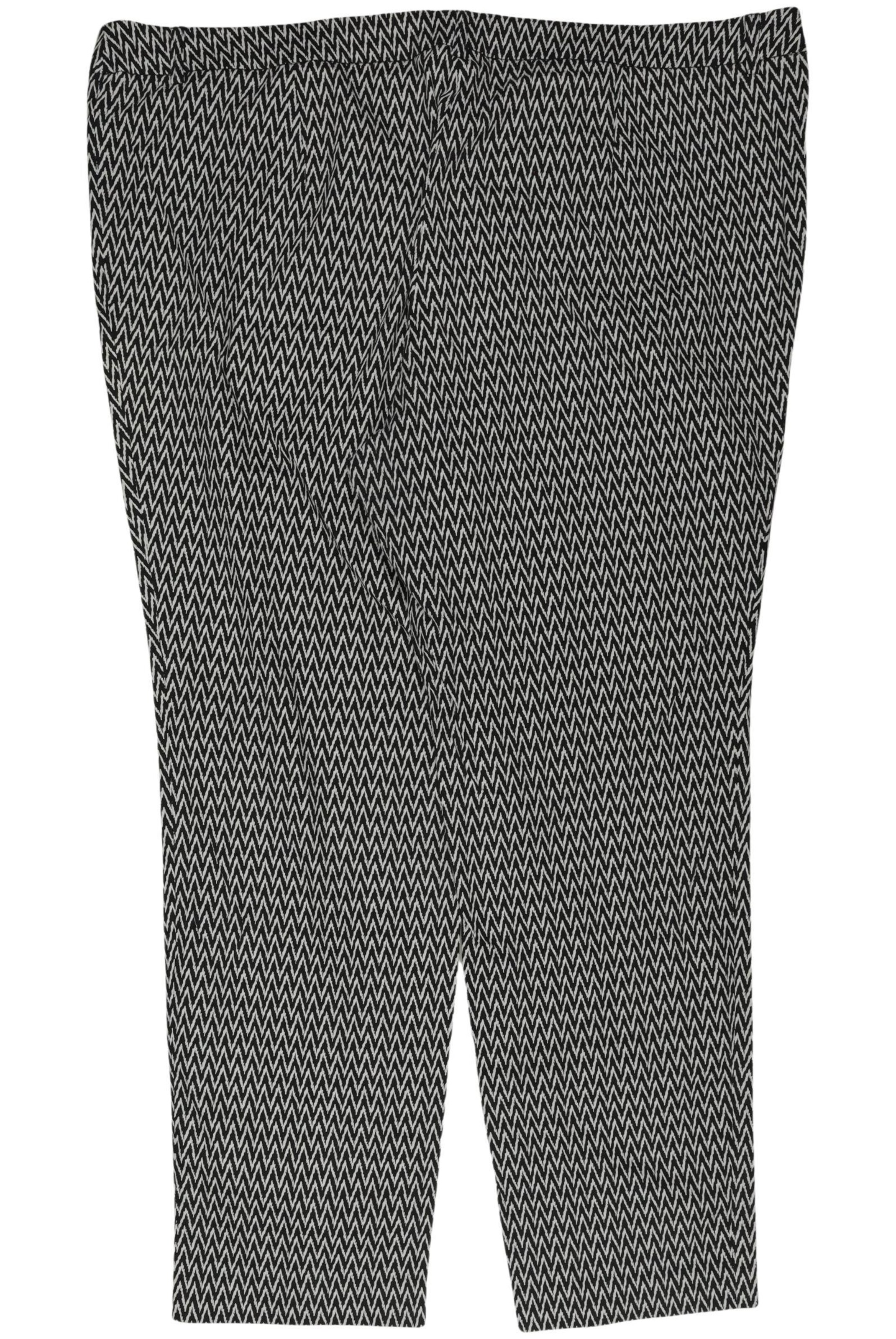 Sara Lindholm Pants in 6XL in Grey