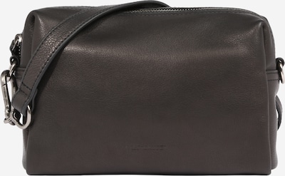 FREDsBRUDER Crossbody bag 'Fufu' in Black, Item view