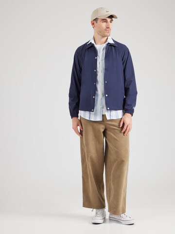 SCOTCH & SODA Jacke in Blau