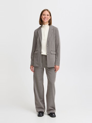 b.young Blazer 'ROWAN' in Black
