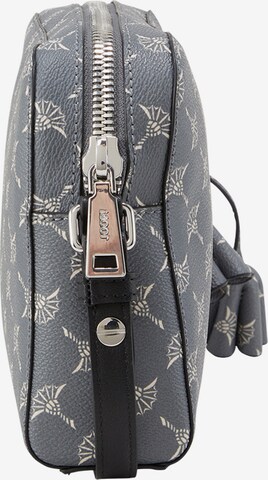 JOOP! Crossbody Bag 'Cloe' in Grey