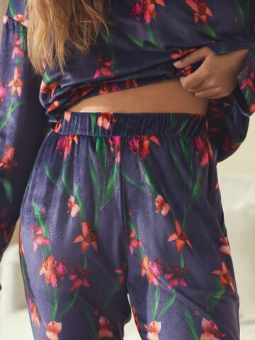 B by Ted Baker Пижама в Синий