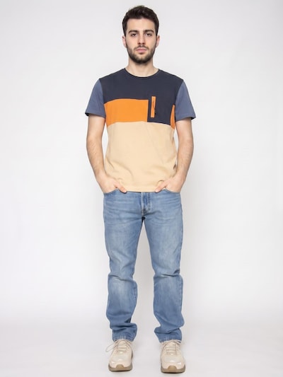 LEVI'S ® Jeans 'Those Days' in 33/32 in Blue denim, Item view