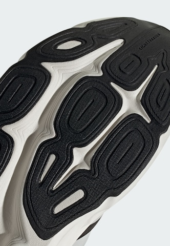 ADIDAS PERFORMANCE Маратонки за бягане 'Adistar 5' в черно