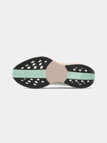 Scarpa da corsa 'Pegasus Plus' di NIKE in blu