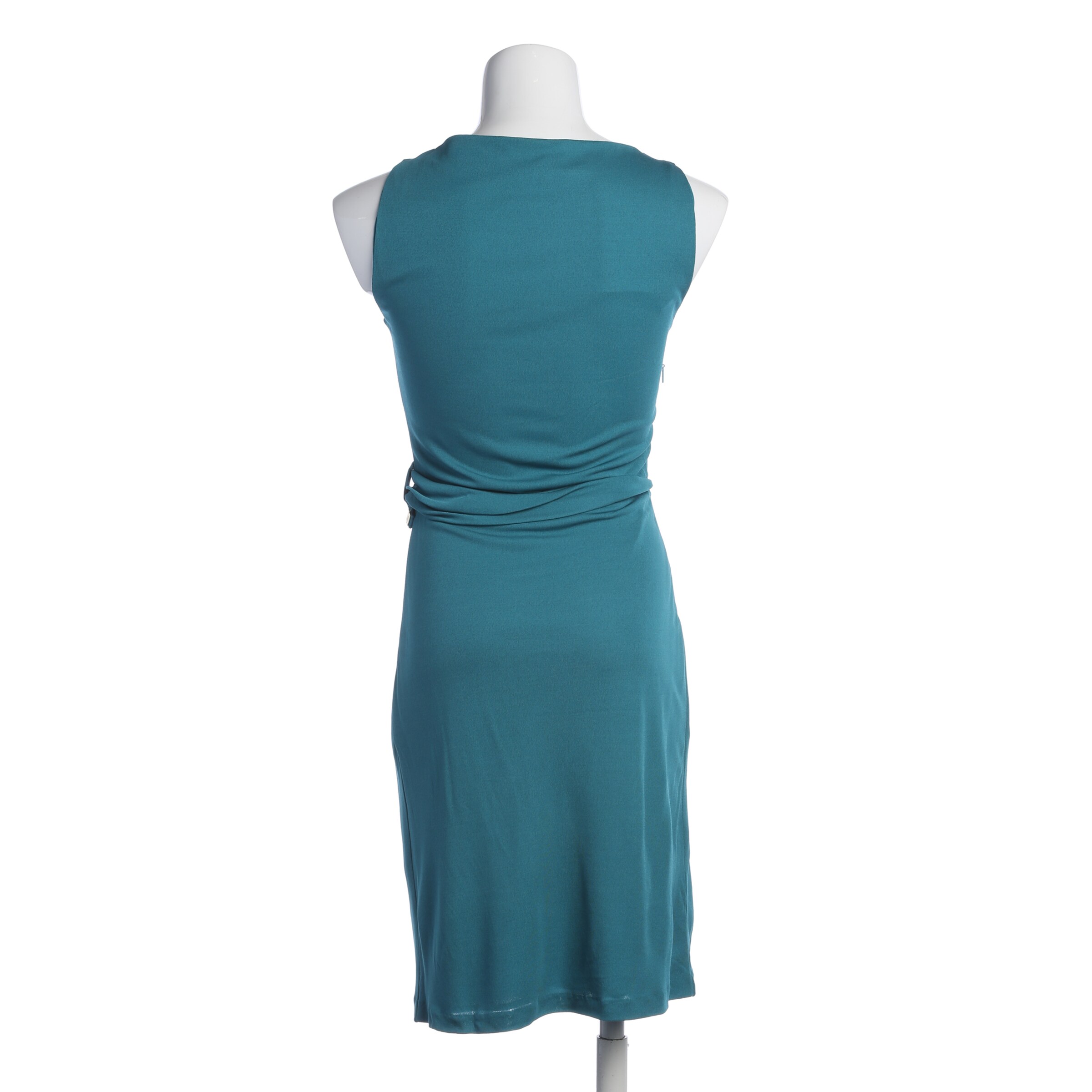 Gucci Kleid M in Blau