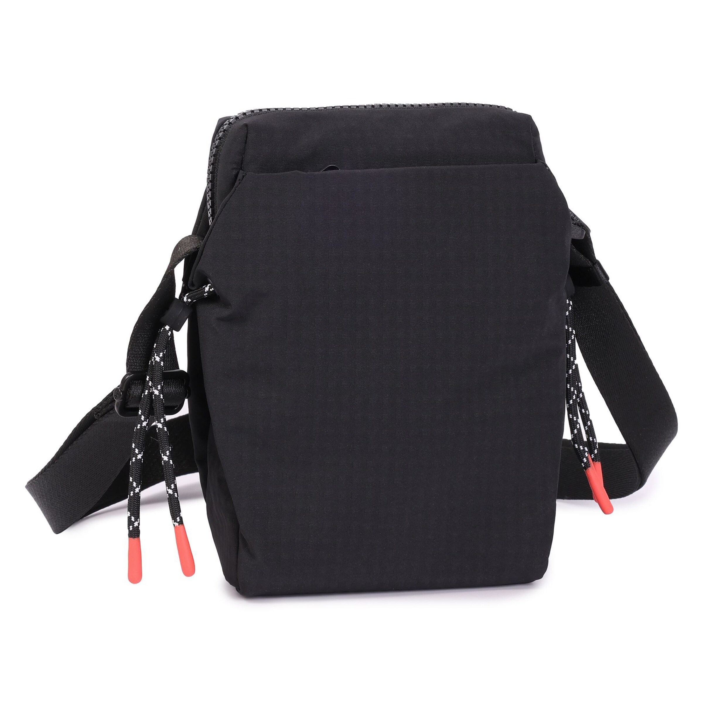 Hedgren Schoudertas 'String' in Grijs