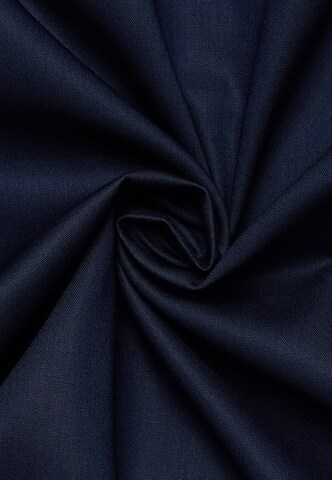 ETERNA Regular Fit Hemd in Blau