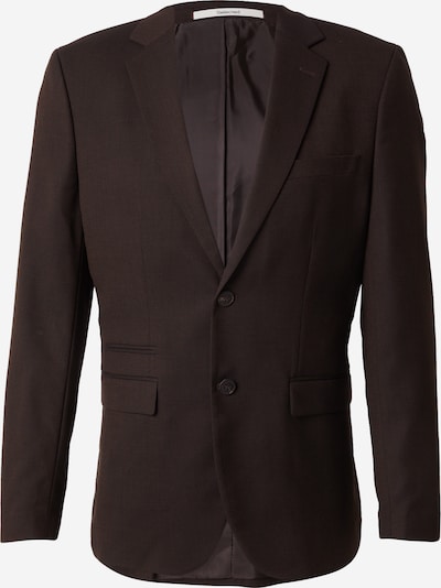 SELECTED Sako 'SLHNEIL' u tamno smeđa, Pregled proizvoda