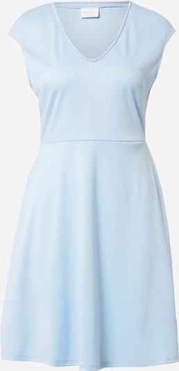 VILA Dress 'VITINNY' in Light blue, Item view