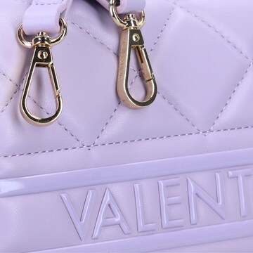 Sac à bandoulière 'Ada' VALENTINO en violet