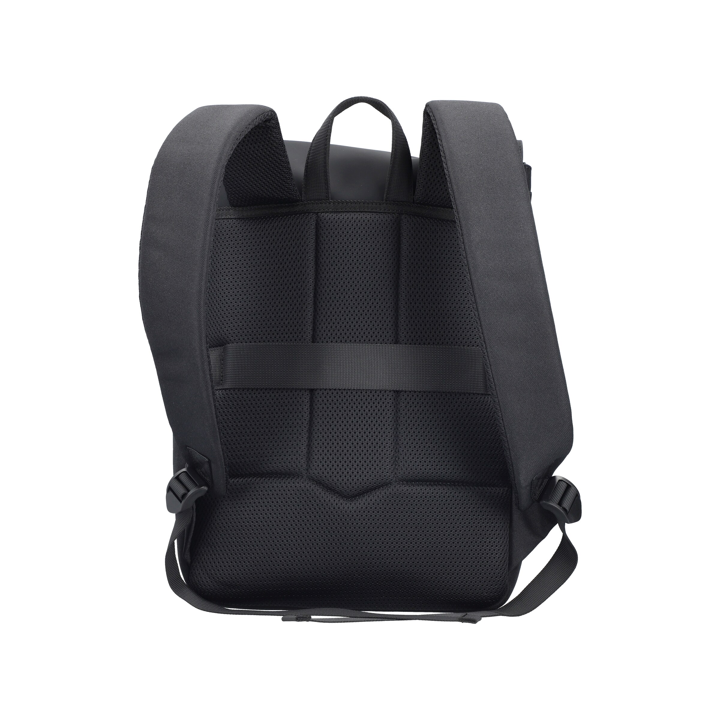 Sac à dos Rieker en noir