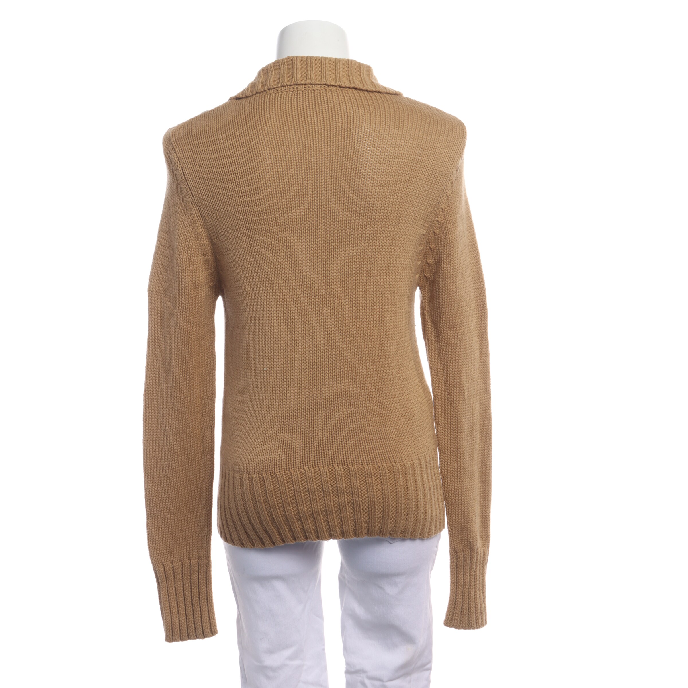 Allude Sweater & Cardigan in M in Mixed colors