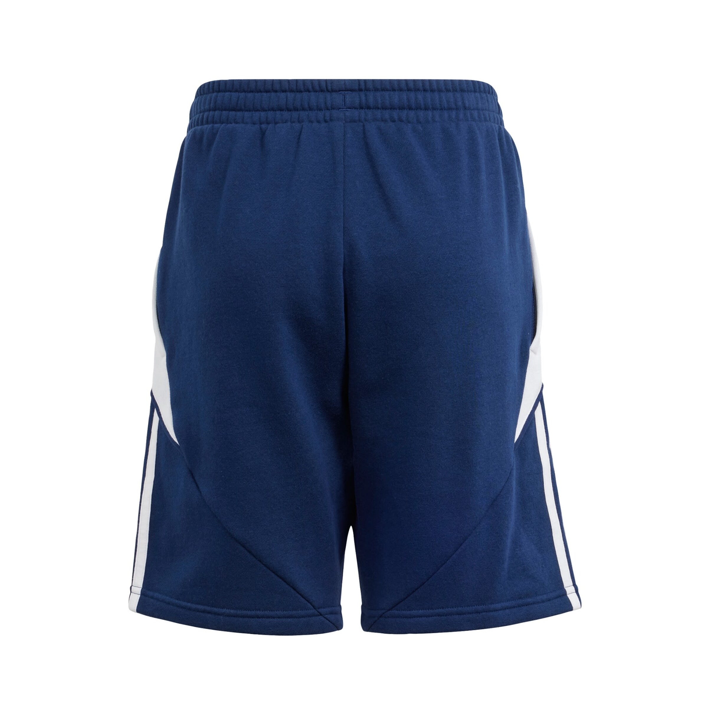 ADIDAS PERFORMANCE Regular Sports trousers 'Tiro 24' in Blue