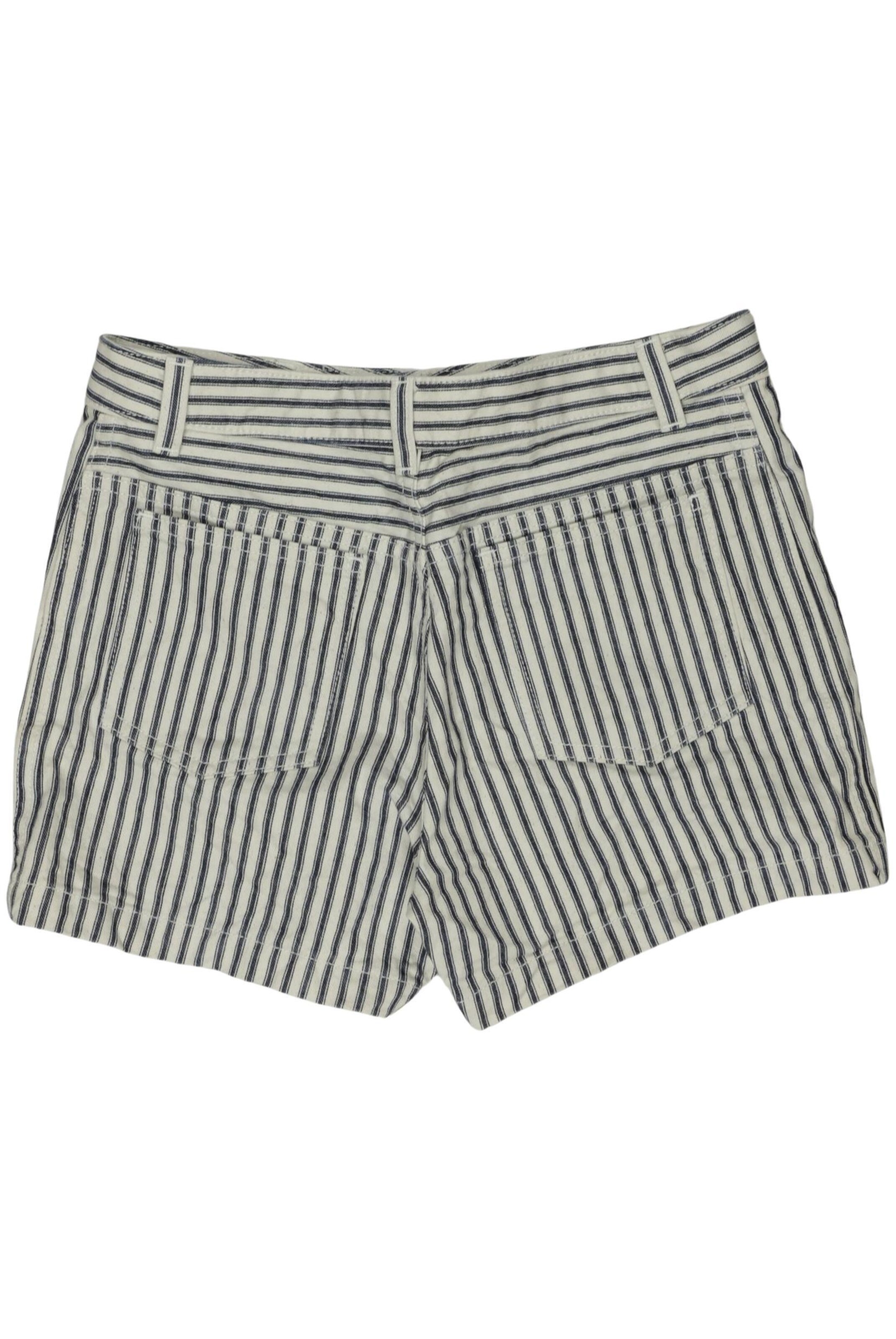 A.P.C. Shorts in XXS in Mixed colors