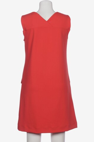 NEXT Kleid XL in Rot