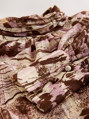 Next Blúzka - Béžová