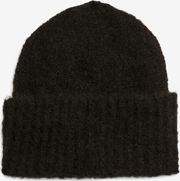 Calvin Klein Beanie in Black