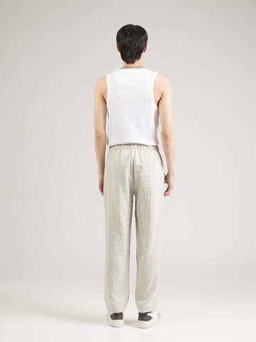 Regular Pantalon 'ONSSINUS' Only & Sons en gris