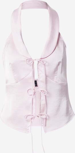 Camicia da donna 'FELICIA' VERO MODA di colore rosa, Visualizzazione prodotti