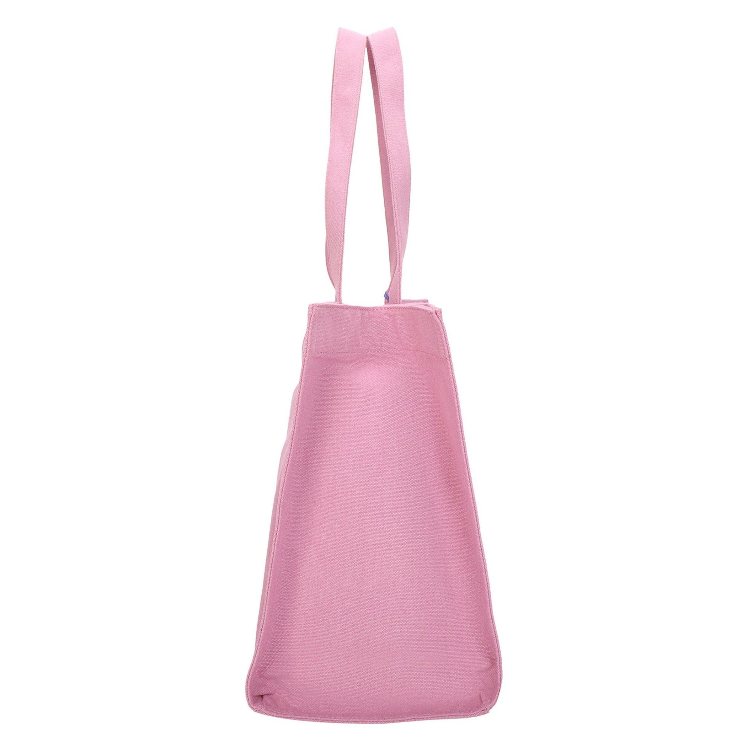 Fritzi aus Preußen Shopper 'Easy01 Limited' in Roze