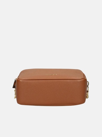 Michael Kors - Bolso de hombro 'MICHAEL KORS BRYANT HANDBAG BORSA' en marrón