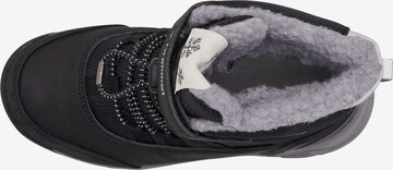 Hummel - Botas de nieve en negro