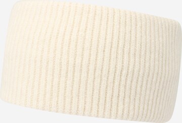 ARMEDANGELS Stirnband 'ALDA' in Beige: predná strana