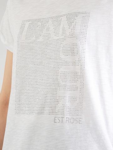 smėlio monari Marškinėliai