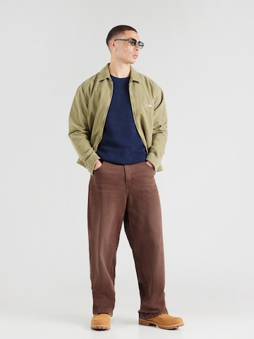 Pepe Jeans Πουλόβερ σε μπλε