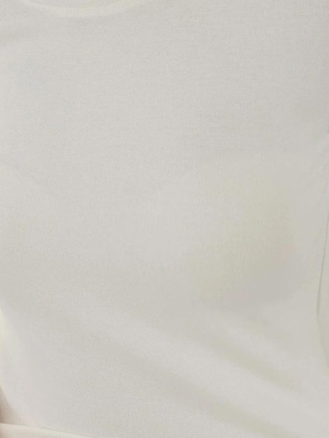 Hiccup - Camisa em branco