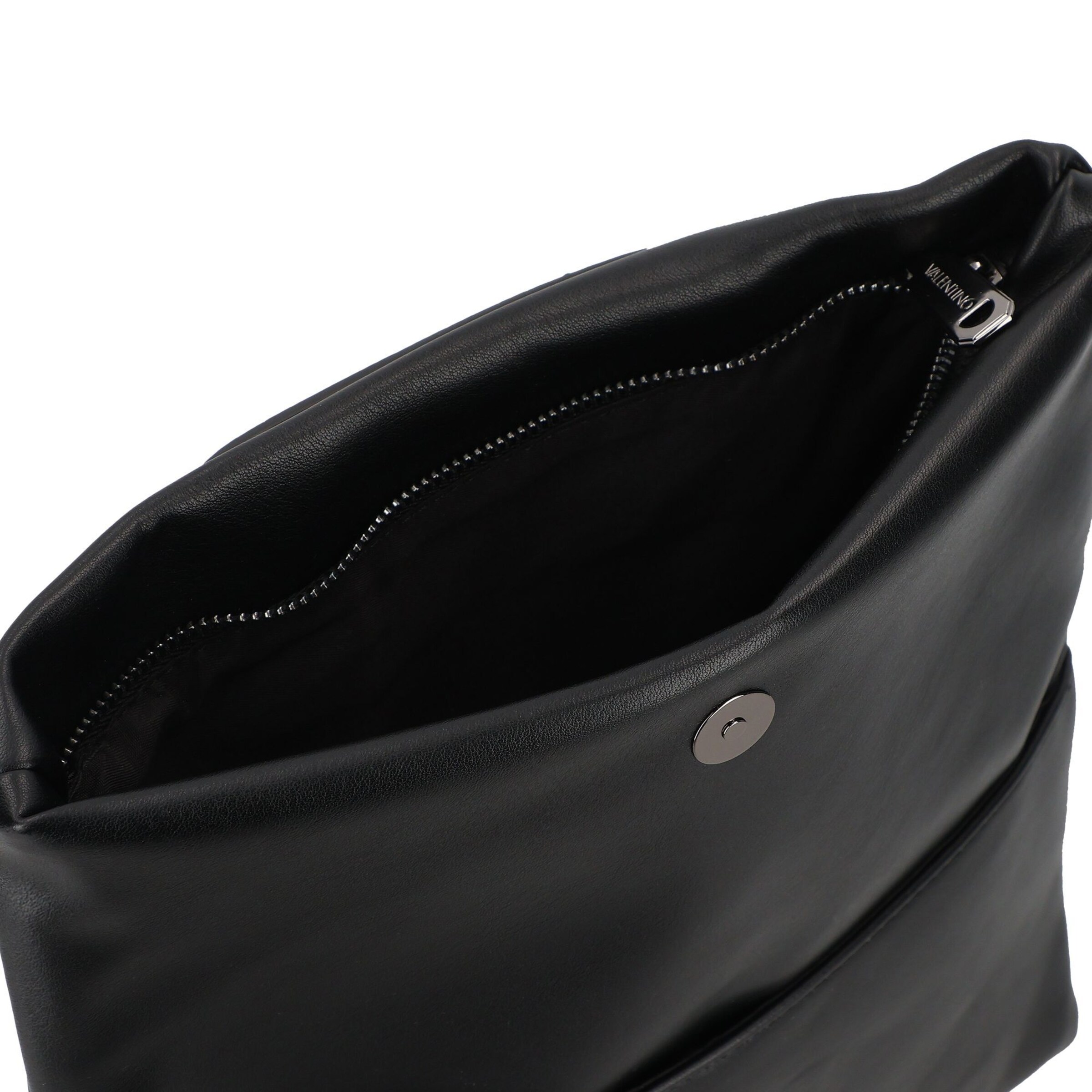 Pochette 'Encanta' VALENTINO en noir